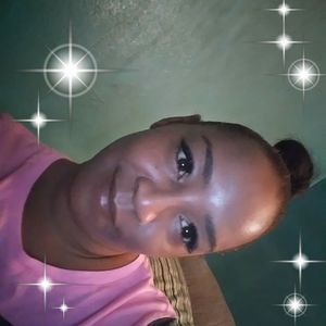 Meet your Posher, Sparkle